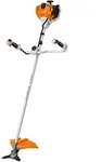 Stihl Freischneider FS 240.0 C-E