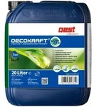 Oest Oecokraft 4T-Alkylatbenzin