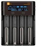 ICU Ladeger&auml;t Clom SmartCharger