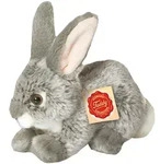 Teddy Hermann Pl&uuml;schtier Hase