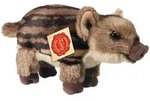 Teddy Hermann Pl&uuml;schtier Frischling