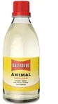 Ballistol Animal