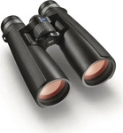Zeiss Fernglas Victory HT 10x54