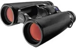 Zeiss Fernglas Victory SF 8x42
