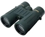 Steiner Fernglas Observer 8x42