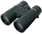 Steiner Fernglas Observer 10x42
