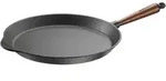 Skeppshult Outdoor Gusspfanne