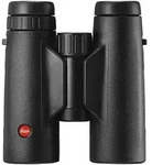 Leica Trinovid HD 10x42