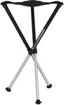 Walkstool Sitzhocker Comfort