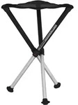 Walkstool Sitzhocker Comfort