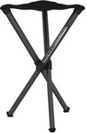 Walkstool Sitzhocker Basic