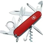 Victorinox Offiziersmesser Explorer