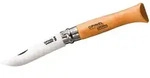 Opinel Messer Nr. 9 Carbon