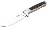 B&ouml;ker Jagdmesser Hunter Stag