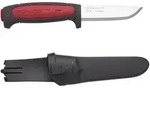 Morakniv Arbeitsmesser Pro C