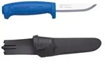 Morakniv Messer Craftline Basic 546