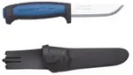Morakniv Messer Craftline Pro S