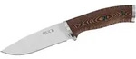 Buck Outdoormesser 863 Selkirk