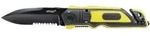 Walther Messer ERK Emergency Rescue Knife