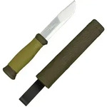 Morakniv Messer Outdoor 2000