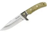 B&ouml;ker Magnum Elkhunter