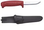 Morakniv Messer Craftline Basic 511