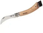 Opinel Pilzmesser