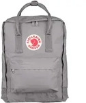 Fj&auml;llr&auml;ven Rucksack K&aring;nken, ochre