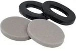Peltor Hygienesatz HYX1