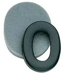 Peltor Hygienesatz HY21