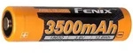 Fenix Li-Ion Akku ARB-L18-3500 mAh 18650