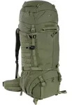 Tasmanian Tiger Rucksack Pathfinder MKII, olive