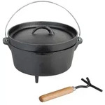 Dutch Oven 10"