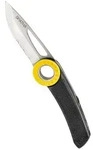 Petzl Rettungsmesser Spatha