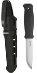 Morakniv Messer Garberg Multi-Mount