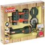 Scout Entdecker-Set