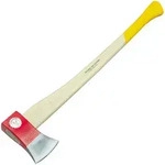 Ersatzstiel Esche, 70 cm f&uuml;r Spalt-Fix-Axt
