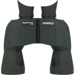 Steiner Nachtglas Nighthunter 8x56