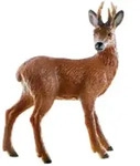 Bullyland Rehbock