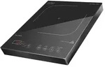 Caso Induktionskochfeld Pro Menu 2100
