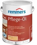Remmers Pflege-&Ouml;l farblos