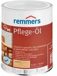 Remmers Pflege-&Ouml;l farblos