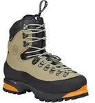 Hanwag Trekkingstiefel Omega GTX, l&auml;rche, 10