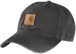 Carhartt Cap Canvas, carhartt brown