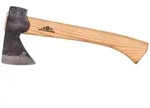 Gr&auml;nsfors Mini-Beil