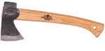 Gr&auml;nsfors Wildmarksbeil