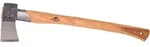 Gr&auml;nsfors Spaltaxt &ndash; klein