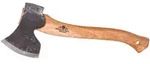 Gr&auml;nsfors Schnitzaxt