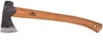 Gr&auml;nsfors J&auml;ger-Beil
