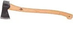Gr&auml;nsfors Forstaxt